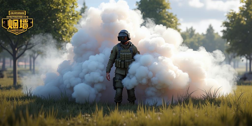 和平精英辅助【XL主播定制】独家绘制透视 完美过检 雷达预警  生态触摸锁 函数自瞄 可观透